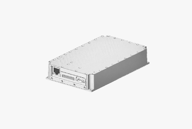 通用信號(hào)生成核心組件