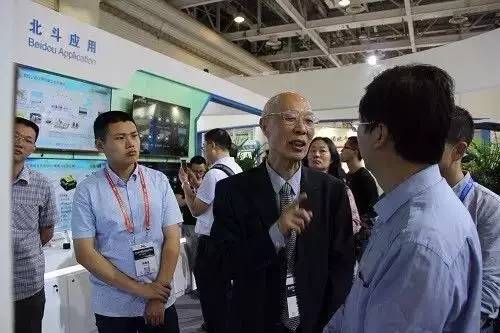 微信圖片_20170911142816.jpg