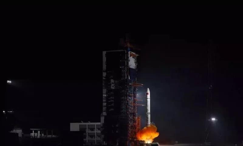 微信圖片_20180627160215.jpg