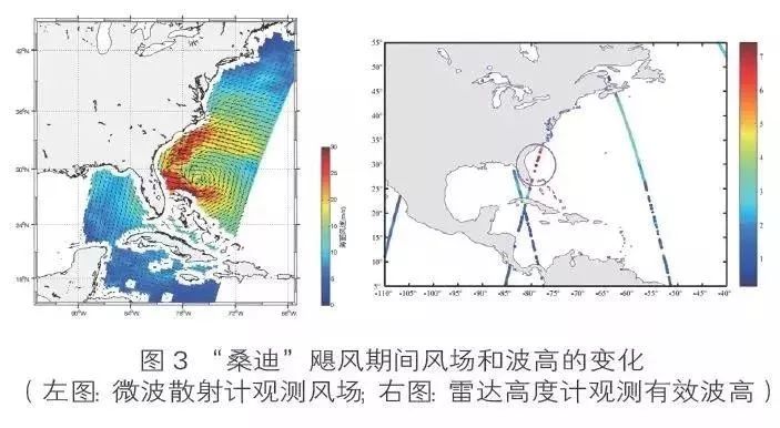 微信圖片_20180704161800.jpg